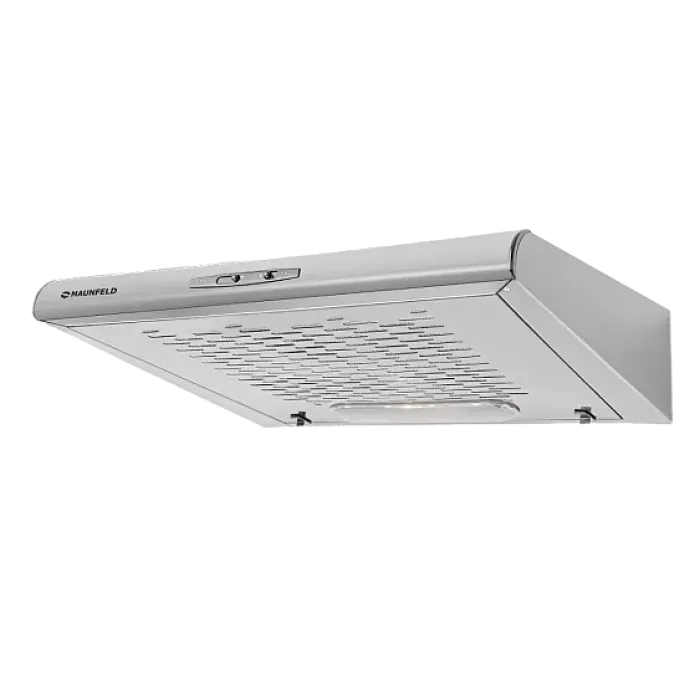Вытяжка MAUNFELD mpc 50 inox Вытяжка MAUNFELD mpc 50 inox