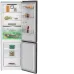Холодильник BEKO B5RCNK366HDX Холодильник BEKO B5RCNK366HDX