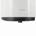 Водонагреватель HAIER ES30V-C1 Водонагреватель HAIER ES30V-C1