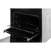 Духовой шкаф MIDEA MO611103YGB Духовой шкаф MIDEA MO611103YGB
