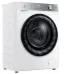Стиральная машина LEX LWM08014WHID duo Стиральная машина LEX LWM08014WHID duo