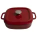Кастрюля KORTING K 1226 Кастрюля KORTING K 1226