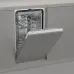 Посудомоечная машина GORENJE GV523E10WE