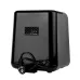 Аэрогриль CENTEK CT-3102 Аэрогриль CENTEK CT-3102