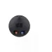 Водонагреватель HAIER ES50V-C2