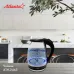 Электрочайник ATLANTA ATH-2463 Электрочайник ATLANTA ATH-2463