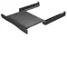 Соединительный элемент LEX LWM01Gr shelf Соединительный элемент LEX LWM01Gr shelf