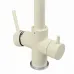 Смеситель ECOSHTEIN ES 0400 капучино