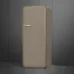 Холодильник SMEG FAB28RDTP6 Холодильник SMEG FAB28RDTP6