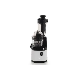 Соковыжималка LERAN SJ 208 BT Соковыжималка LERAN SJ 208 BT