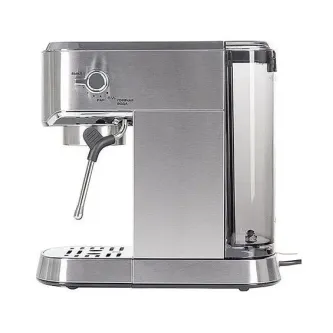 Кофеварка LERAN ECM-730 CRM Кофеварка LERAN ECM-730 CRM