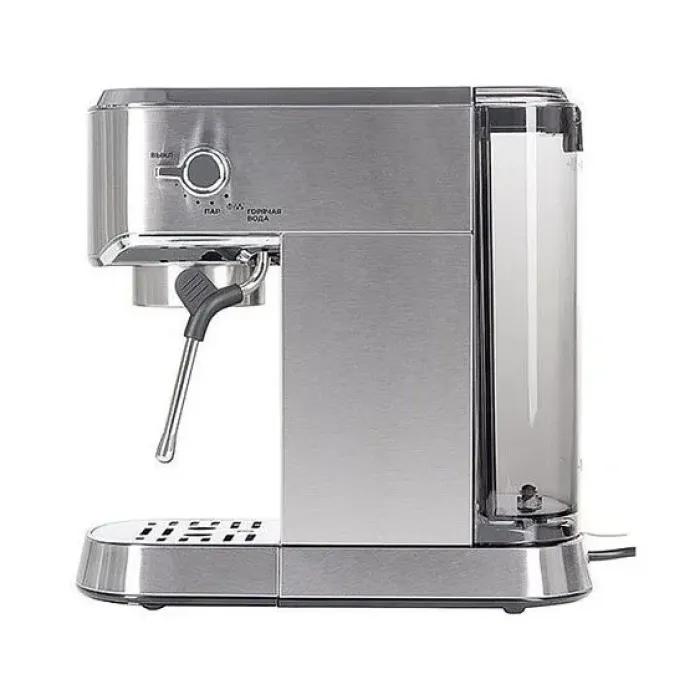 Кофеварка LERAN ECM-730 CRM Кофеварка LERAN ECM-730 CRM