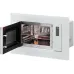 Микроволновая печь KRONA Himmel 60 WH Микроволновая печь KRONA Himmel 60 WH