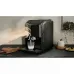 Кофемашина SIEMENS TF301E09 Кофемашина SIEMENS TF301E09