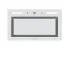 Вытяжка MIDEA MH60I530GW Вытяжка MIDEA MH60I530GW