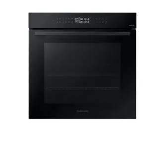 Духовой шкаф SAMSUNG NV7B4225ZAK/WT Духовой шкаф SAMSUNG NV7B4225ZAK/WT