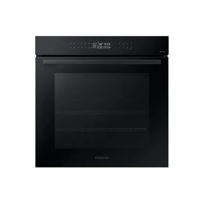 Духовой шкаф SAMSUNG NV7B4225ZAK/WT Духовой шкаф SAMSUNG NV7B4225ZAK/WT
