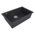 Кухонная мойка PAULMARK NEO CLASSIC PM966944-AN Кухонная мойка PAULMARK NEO CLASSIC PM966944-AN