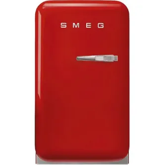 Мини-бар SMEG FAB5LRD6 Мини-бар SMEG FAB5LRD6
