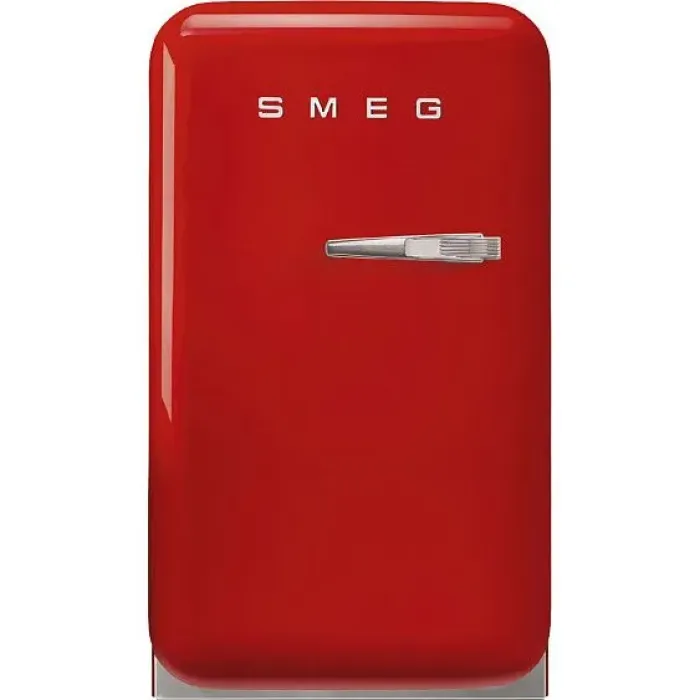 Мини-бар SMEG FAB5LRD6
