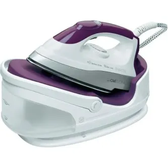 Гладильная система BOMANN DBS 778 CB brombeer2400W