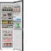 Холодильник HAIER C4F637CBFRGU1
