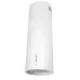 Вытяжка HOMSair FLY 1000PH белый Вытяжка HOMSair FLY 1000PH белый