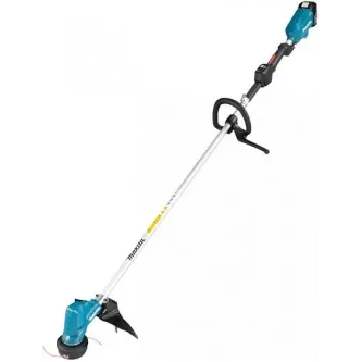 Триммер MAKITA DUR190LZX3
