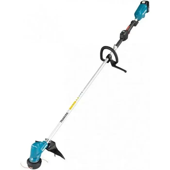 Триммер MAKITA DUR190LZX3 Триммер MAKITA DUR190LZX3
