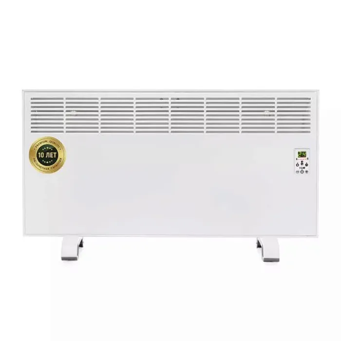 Конвектор IVIGO EPK4590E20 Конвектор IVIGO EPK4590E20