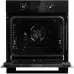 Духовой шкаф MIDEA MO611103YGB Духовой шкаф MIDEA MO611103YGB