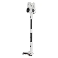Пылесос TESLER Pure Storm 5000 Пылесос TESLER Pure Storm 5000