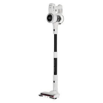 Пылесос TESLER Pure Storm 5000 Пылесос TESLER Pure Storm 5000
