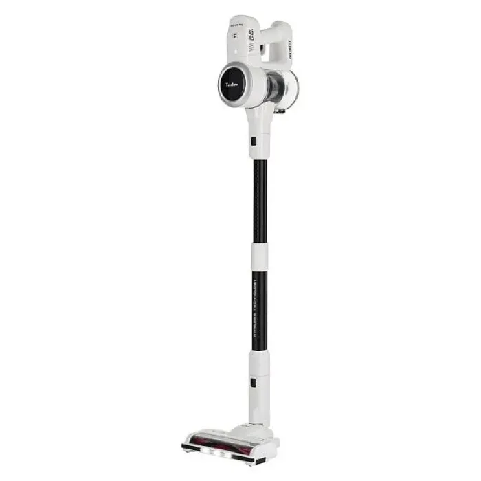 Пылесос TESLER Pure Storm 5000 Пылесос TESLER Pure Storm 5000