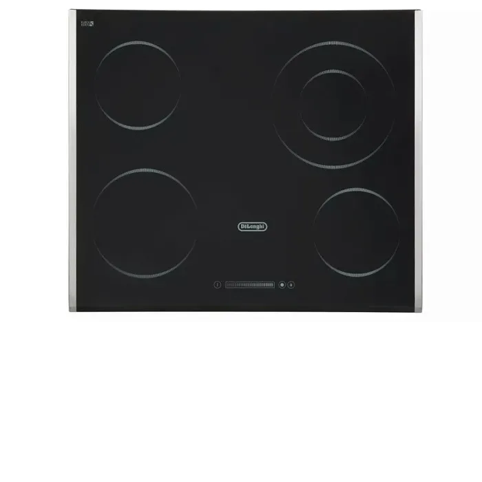 Поверхность DELONGHI pvc 64 tc Поверхность DELONGHI pvc 64 tc