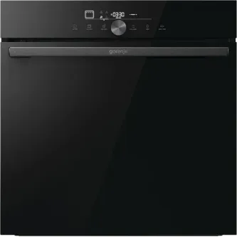 Духовой шкаф GORENJE GO66E Pizza350C Духовой шкаф GORENJE GO66E Pizza350C