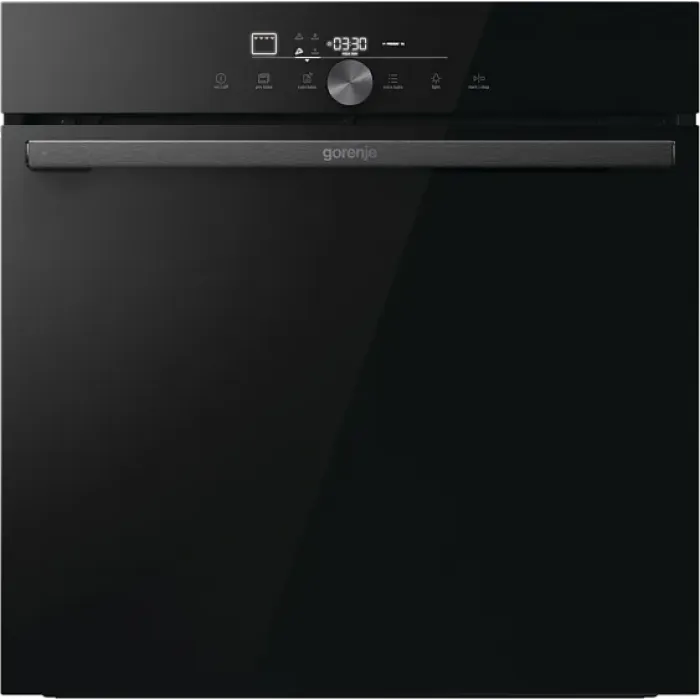 Духовой шкаф GORENJE GO66E Pizza350C