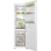 Холодильник CANDY CFN6200C Холодильник CANDY CFN6200C