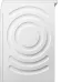 Стиральная машина BOSCH WGK264Z0ME Стиральная машина BOSCH WGK264Z0ME
