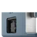 Кофемашина SMEG BCC12SBMEU