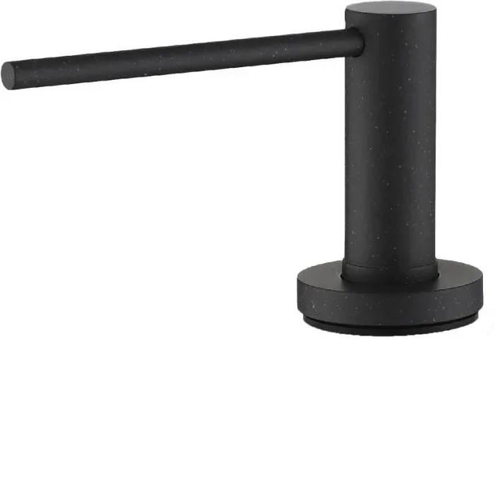 Дозатор RIVELATO Salvi nero Дозатор RIVELATO Salvi nero