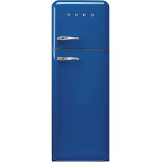 Холодильник SMEG FAB30RBE6
