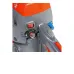 Бензопила EFCO MT 6300 50029130E5 Бензопила EFCO MT 6300 50029130E5