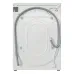 Стиральная машина WHIRLPOOL WRSB7238BBEU