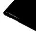 Варочная поверхность MAUNFELD CVI593BBK Inverter