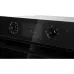 Духовой шкаф MIDEA MO611103YGB Духовой шкаф MIDEA MO611103YGB