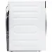 Сушильная машина MIDEA MD210H100WDB/W