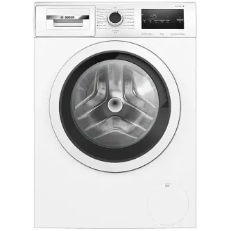 Стиральная машина BOSCH WAN24170BY