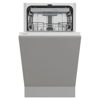 Посудомоечная машина GORENJE GV523E10WE Посудомоечная машина GORENJE GV523E10WE