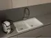 Смеситель RIVELATO Adria BS